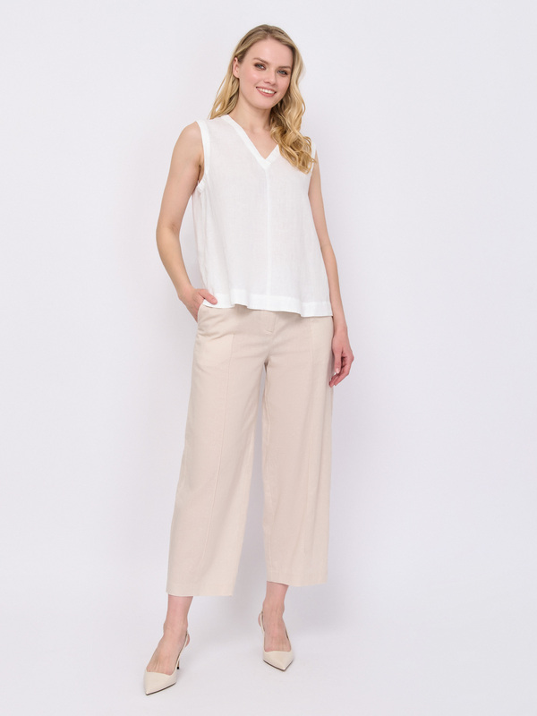 Э560060-31471/м/25-01 Блузка Gerry Weber