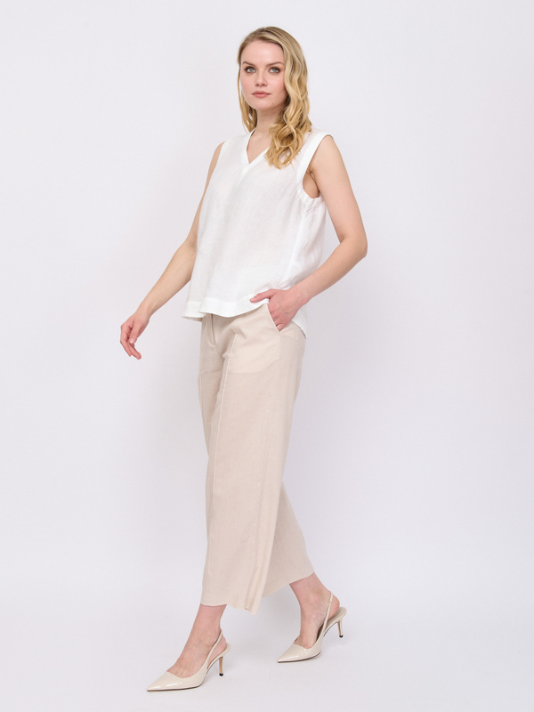 Э560060-31471/м/25-01 Блузка Gerry Weber