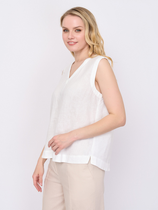 Э560060-31471/м/25-01 Блузка Gerry Weber