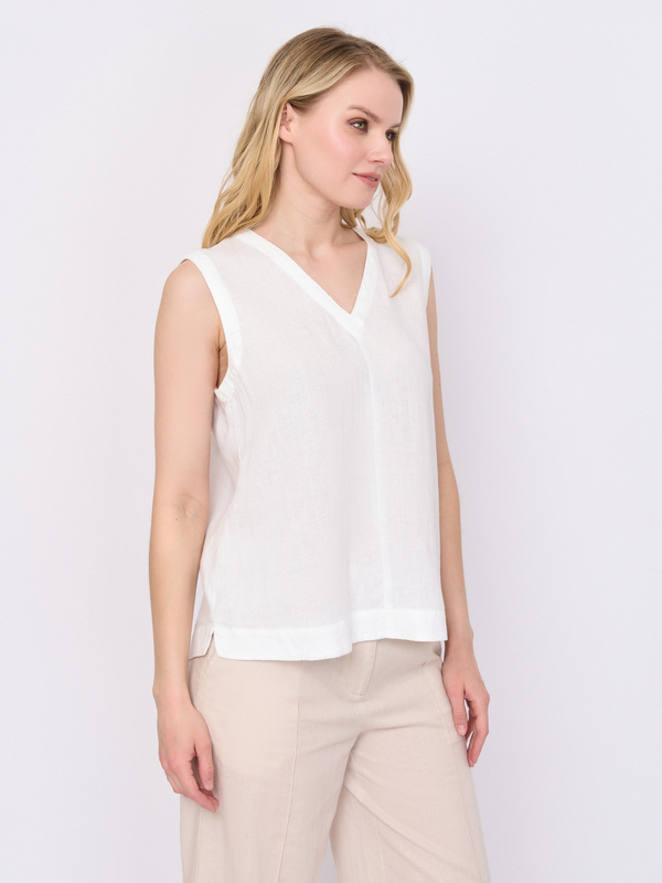 Э560060-31471/м/25-01 Блузка Gerry Weber