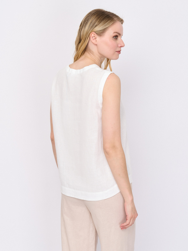 Э560060-31471/м/25-01 Блузка Gerry Weber