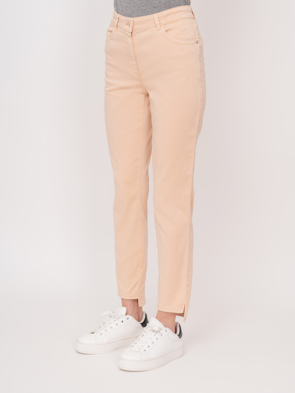 Э720005-31386/22-01 Брюки Gerry Weber
