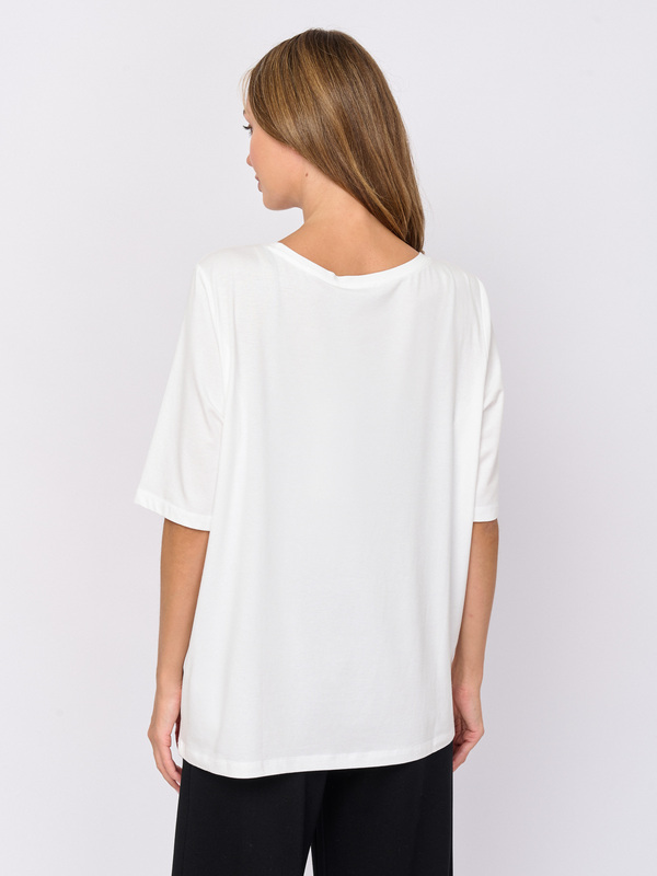 Футболка Samoon, фото 5