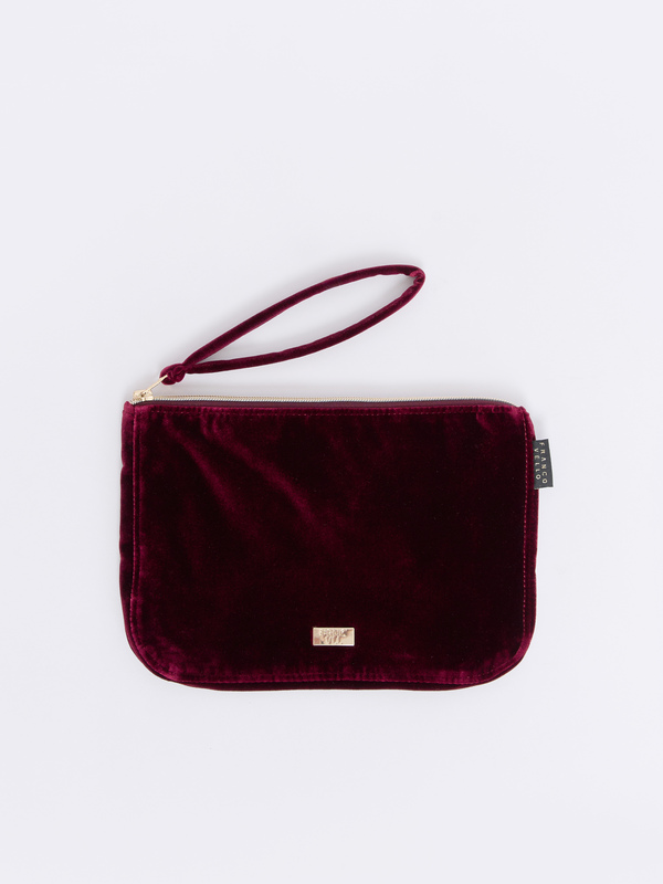 Сумка Franco Vello, фото 2