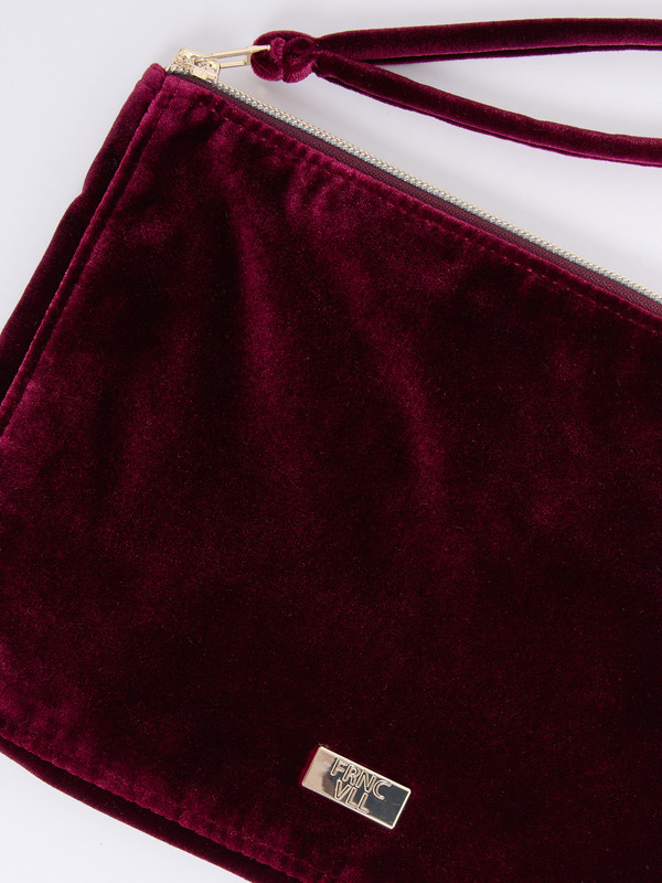 Сумка Franco Vello, фото 3