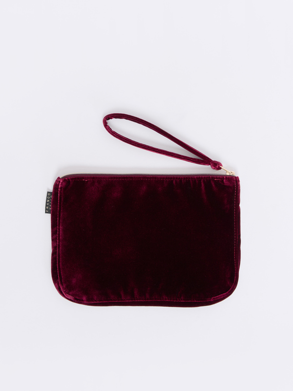 Сумка Franco Vello, фото 4