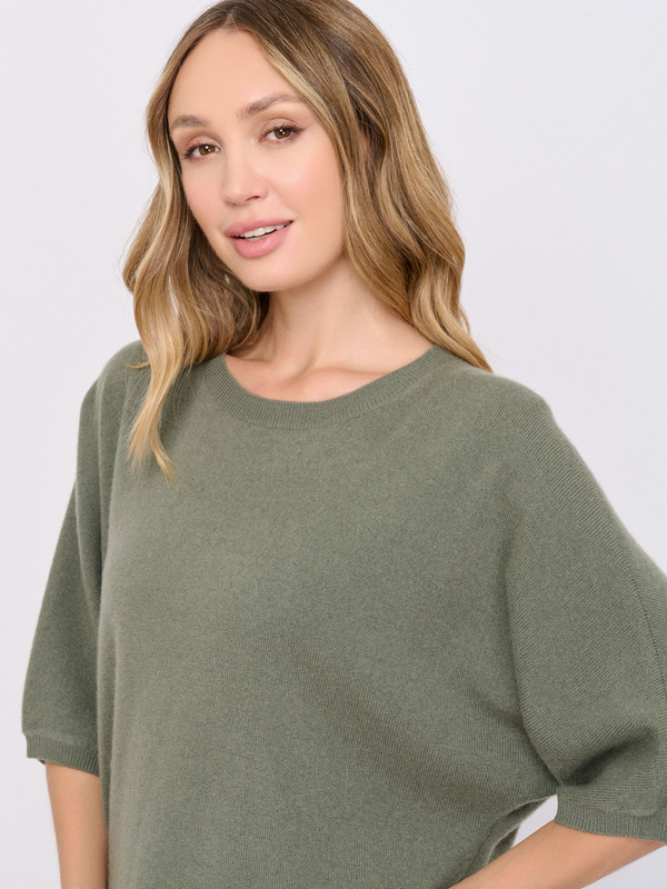 Джемпер Luisa Cerano, фото 4