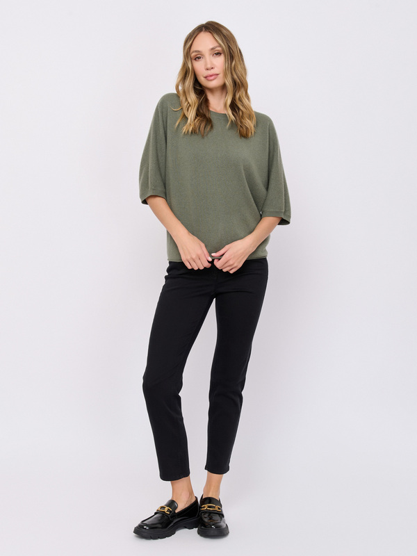 Джемпер Luisa Cerano, фото 3