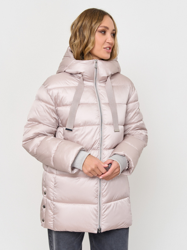 Э450224-31128/м/24-02 Куртка Gerry Weber