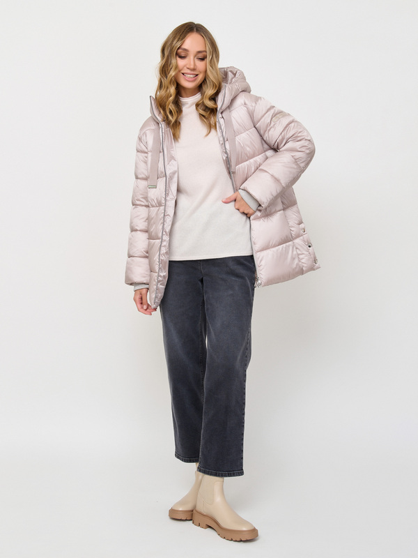 Э450224-31128/м/24-02 Куртка Gerry Weber