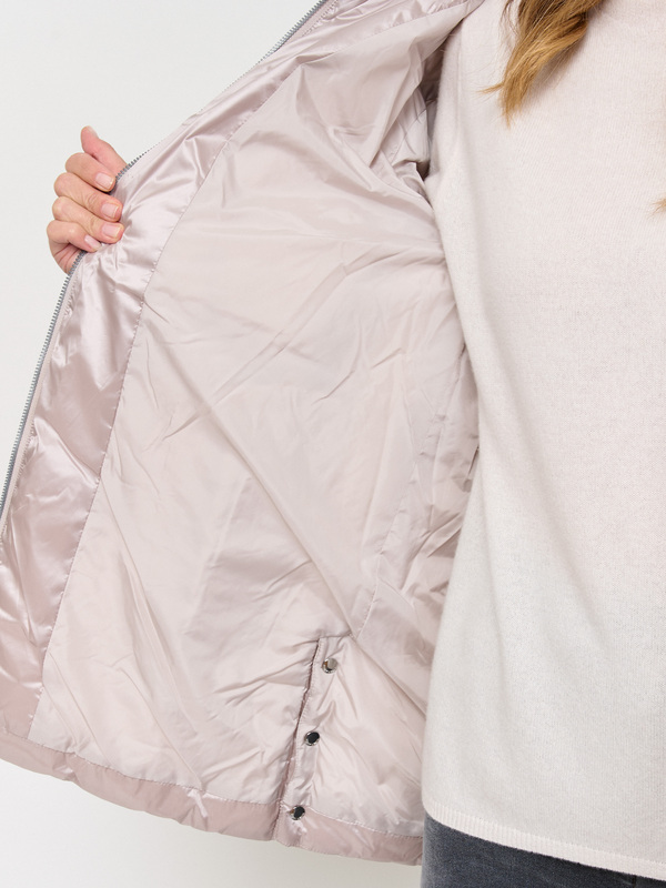 Э450224-31128/м/24-02 Куртка Gerry Weber