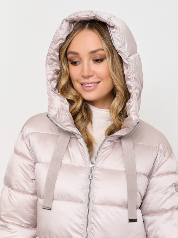 Э450224-31128/м/24-02 Куртка Gerry Weber