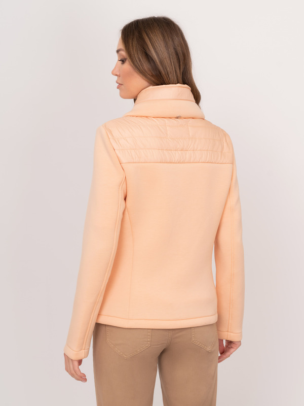 Э750008-31127/м/22-01 Куртка Gerry Weber