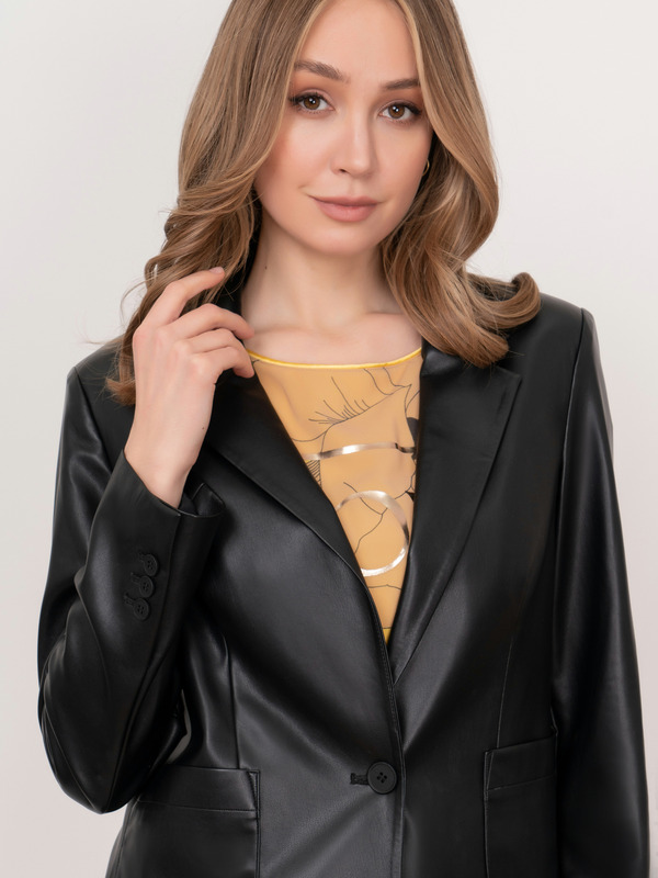 Э730002-31247/22-01 Жакет Gerry Weber