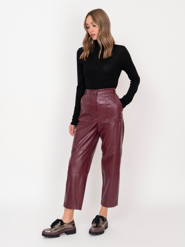 Э812178/20047/21-02 Свитер Unq