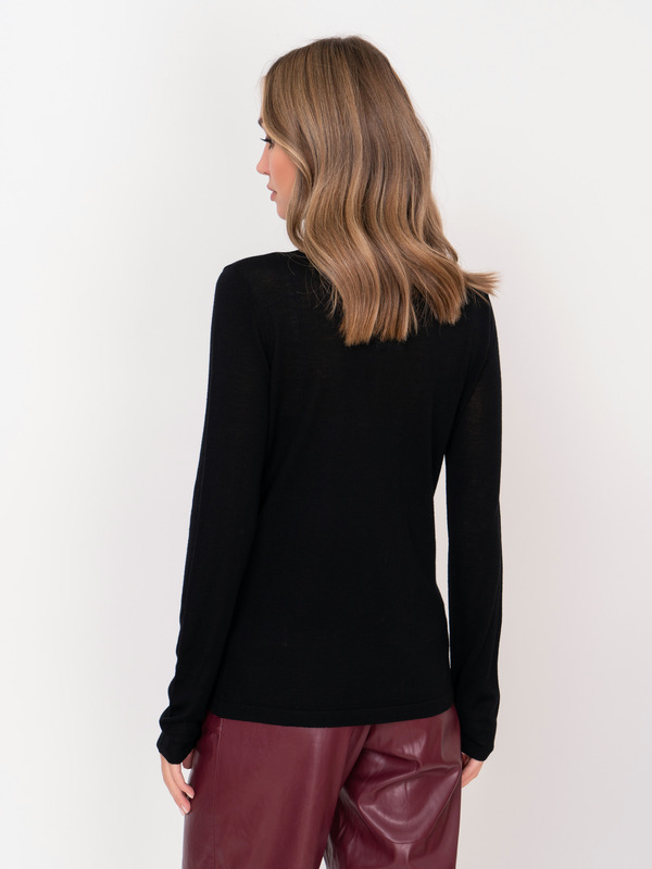 Э812178/20047/21-02 Свитер Unq