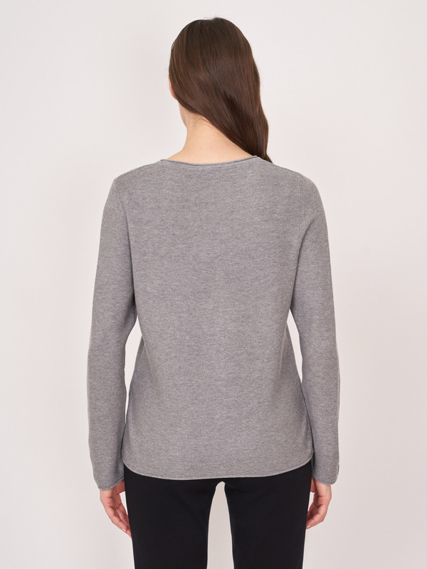 Э523611/22-02 Джемпер ТRabe