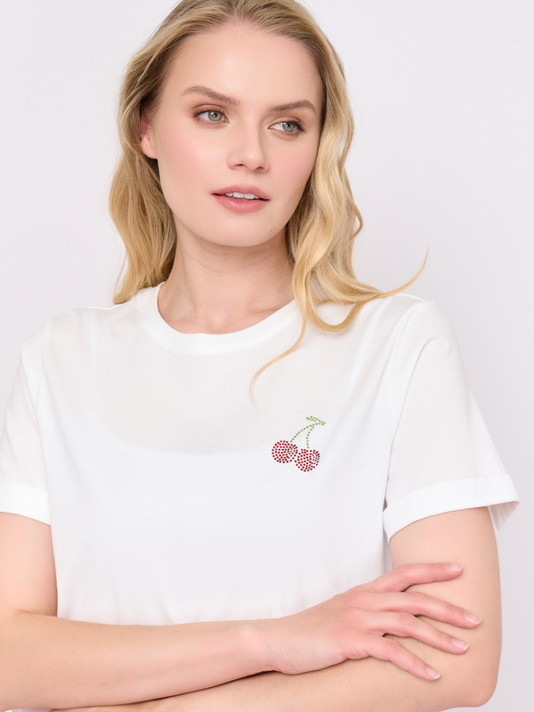 Футболка Gerry Weber, фото 6