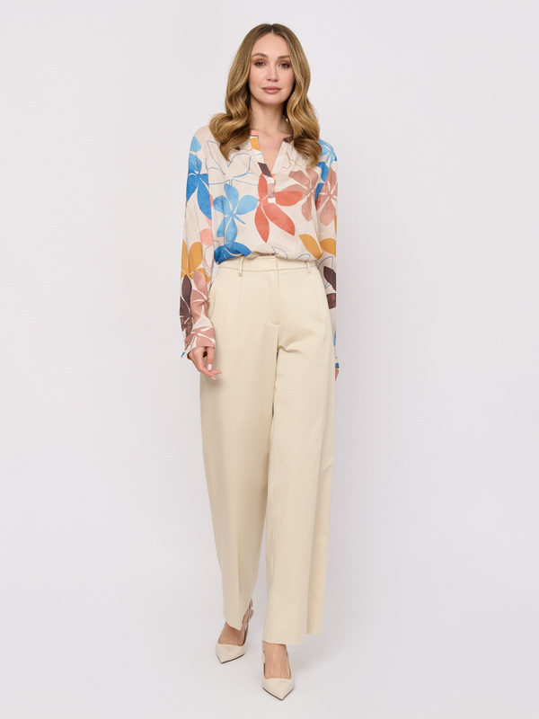 Брюки Gerry Weber, фото 4