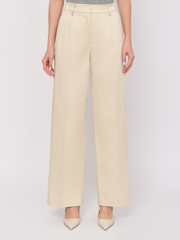 Брюки Gerry Weber, фото 6