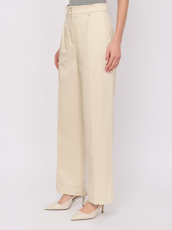 Брюки Gerry Weber, фото 7