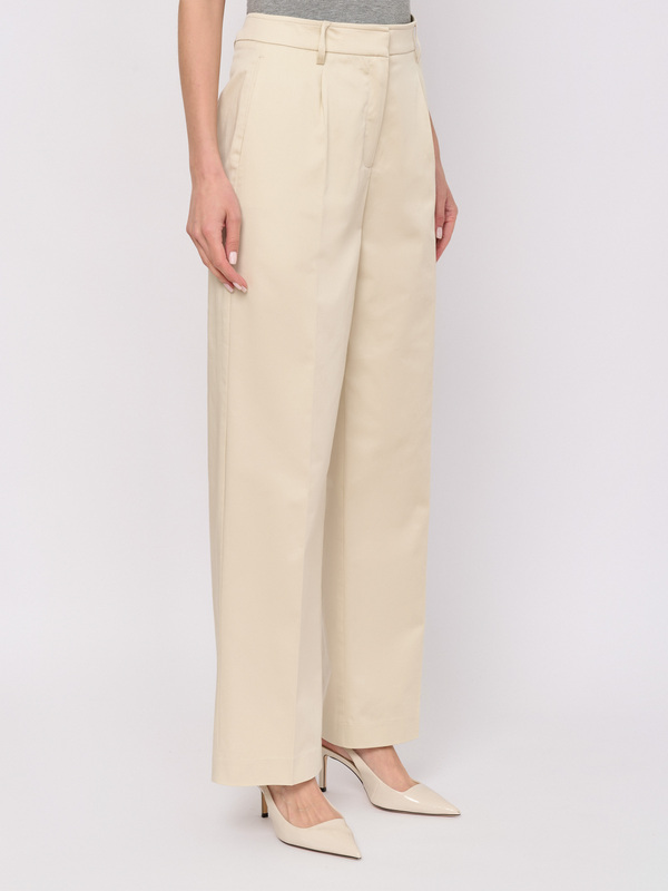 Брюки Gerry Weber, фото 3