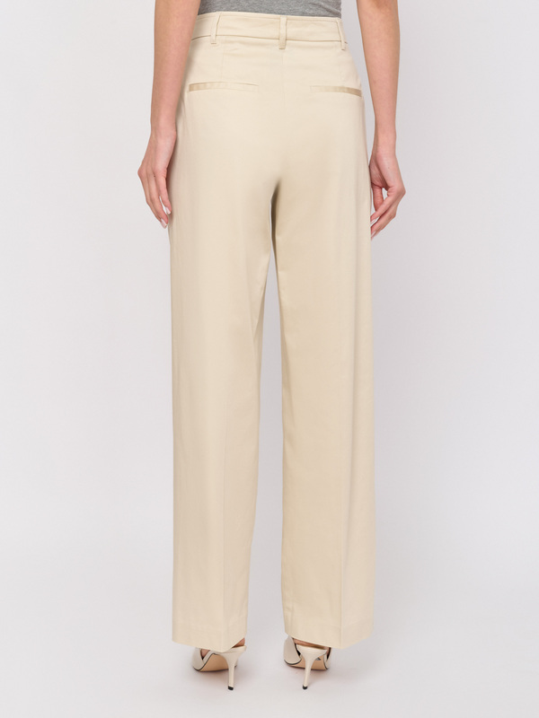 Брюки Gerry Weber, фото 2