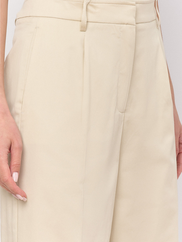 Брюки Gerry Weber, фото 5