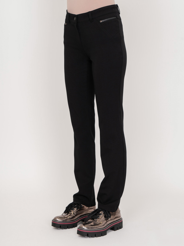 Э922187-67905/20-02 Брюки Gerry Weber