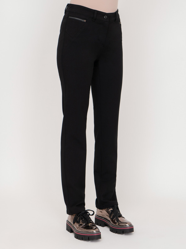 Э922187-67905/20-02 Брюки Gerry Weber