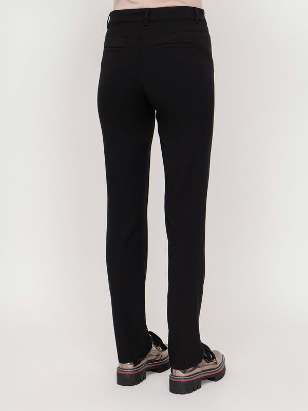 Э922187-67905/20-02 Брюки Gerry Weber