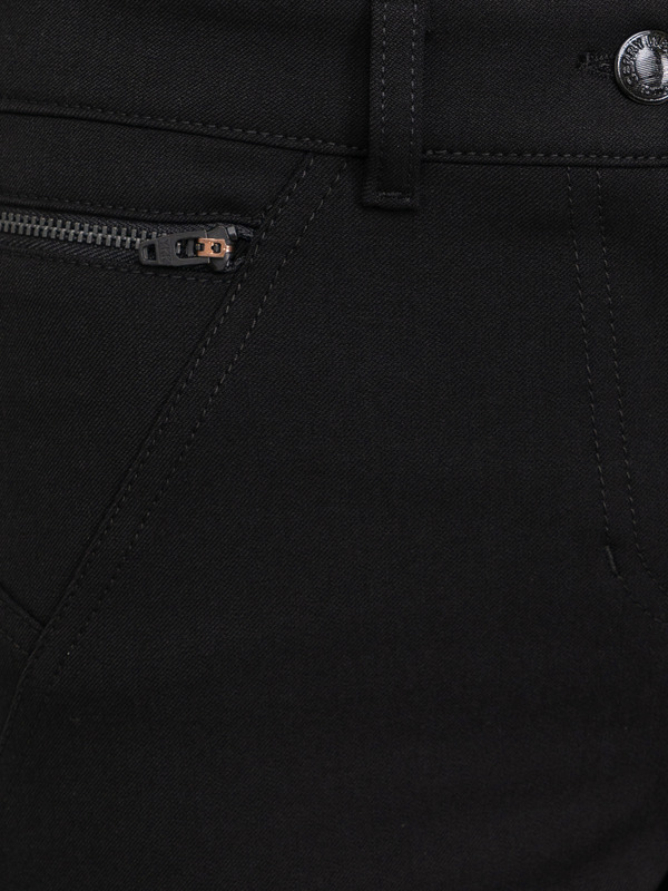 Э922187-67905/20-02 Брюки Gerry Weber