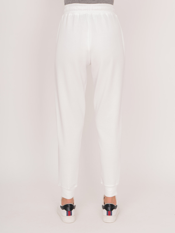 ЭOBOLO/22-02 Брюки тр. Luisa Spagnoli