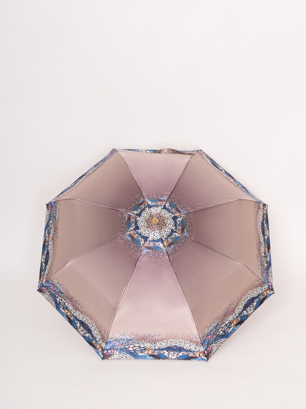 L-20133-12/22-01 Зонт A.Fabretti