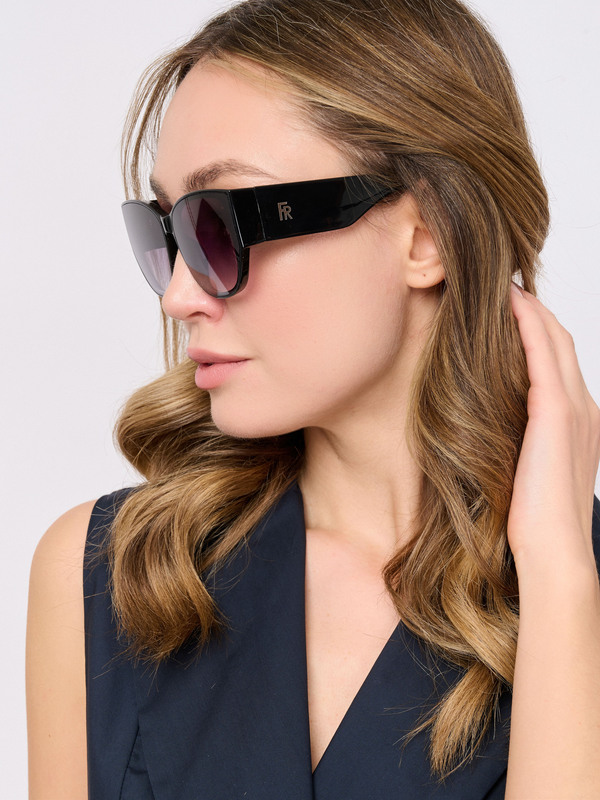 Очки  A.Fabretti, фото 3