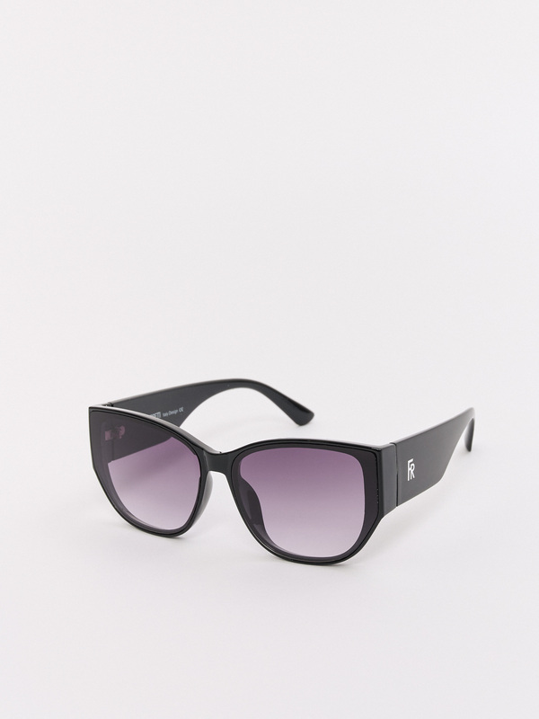 Очки  A.Fabretti, фото 2