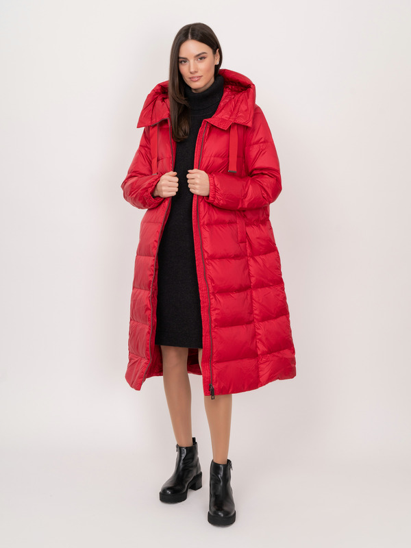 Э650213-31017/м/21-02 Пальто Gerry Weber