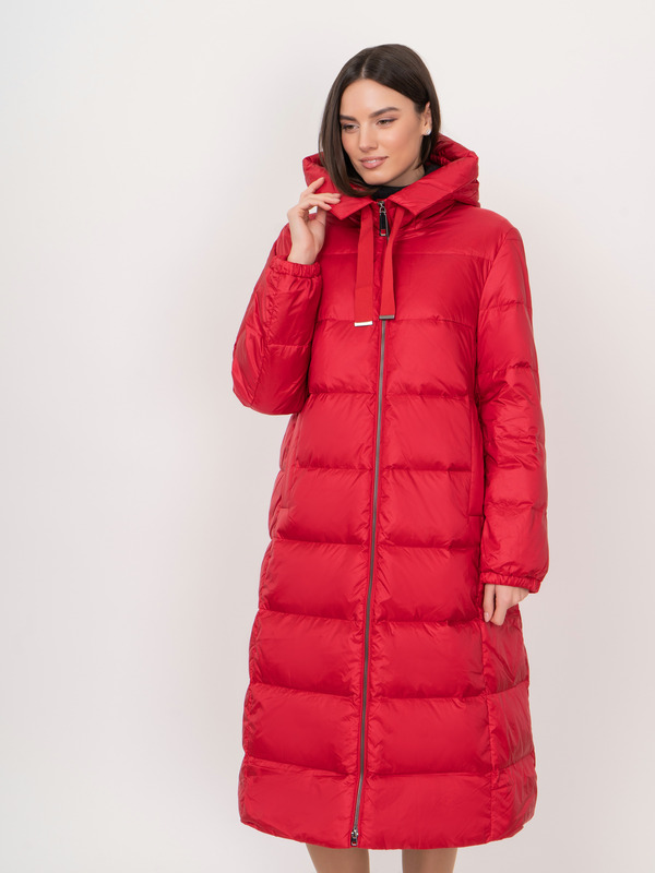 Э650213-31017/м/21-02 Пальто Gerry Weber