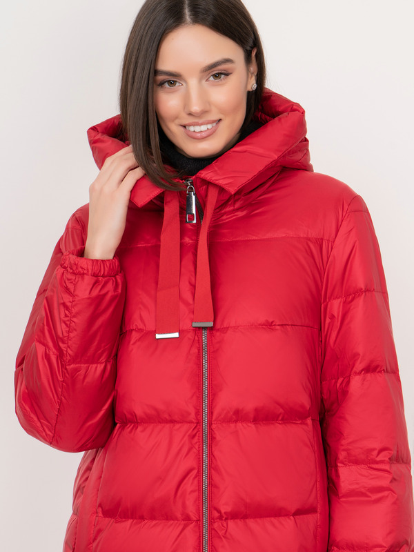 Э650213-31017/м/21-02 Пальто Gerry Weber