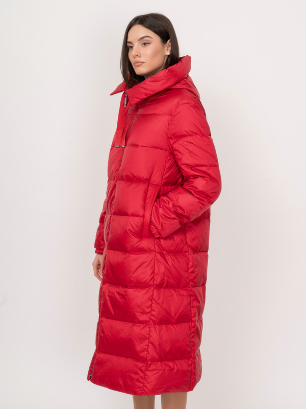 Э650213-31017/м/21-02 Пальто Gerry Weber