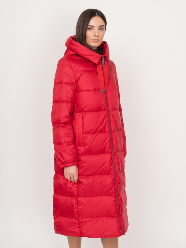 Э650213-31017/м/21-02 Пальто Gerry Weber