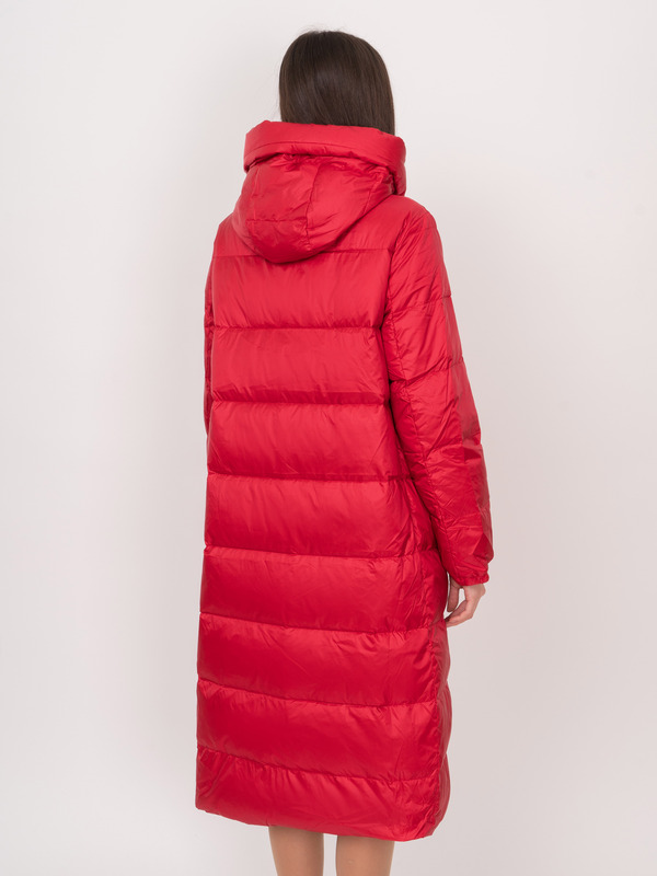 Э650213-31017/м/21-02 Пальто Gerry Weber