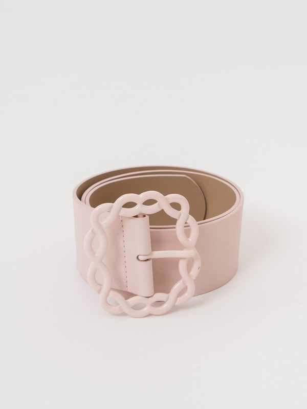 Э53982/21-02 Ремень D.Exterior