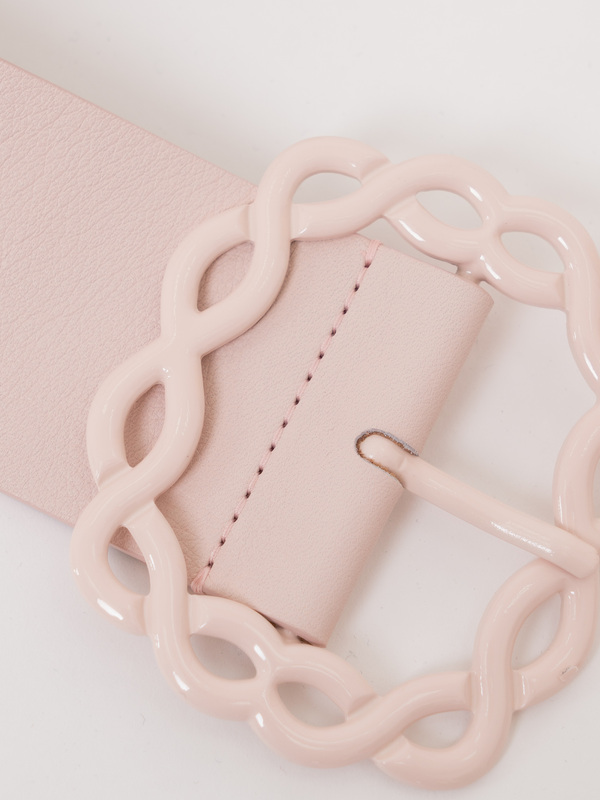 Э53982/21-02 Ремень D.Exterior