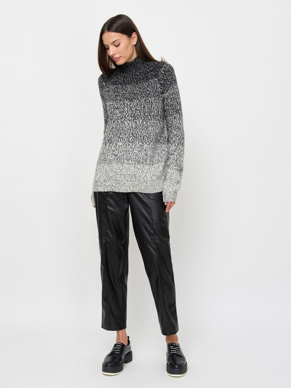 Э322112-66713/м/24-02 Брюки Gerry Weber