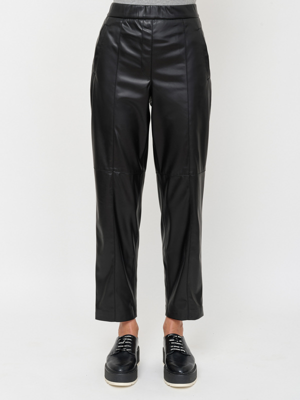 Э322112-66713/м/24-02 Брюки Gerry Weber