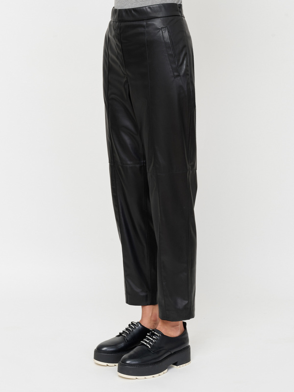 Э322112-66713/м/24-02 Брюки Gerry Weber