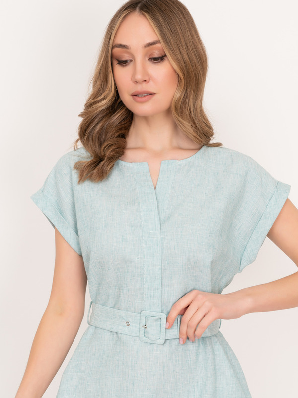 Э780014-31336/22-01 Платье Gerry Weber