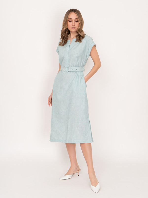 Э780014-31336/22-01 Платье Gerry Weber