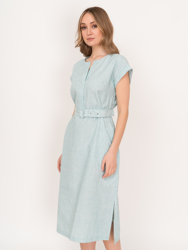 Э780014-31336/22-01 Платье Gerry Weber